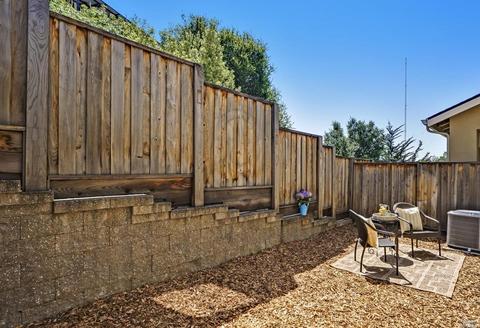 554 Jade St, Petaluma, CA 94952 photo 14