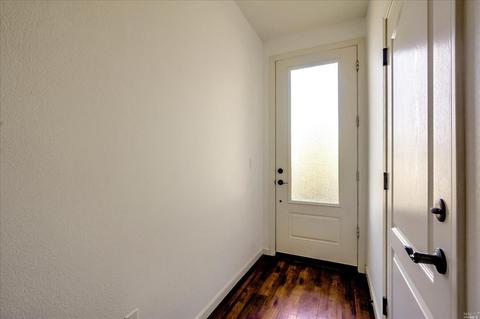 554 Jade St, Petaluma, CA 94952 photo 34