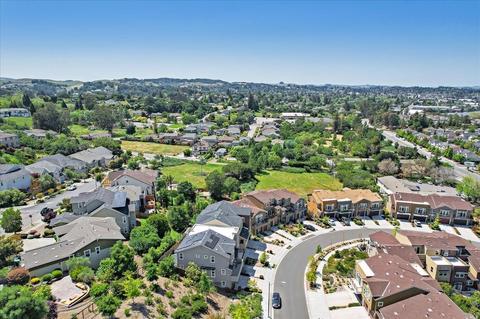 554 Jade St, Petaluma, CA 94952 photo 50