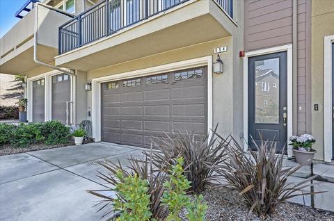 554 Jade St, Petaluma, CA 94952 photo 35