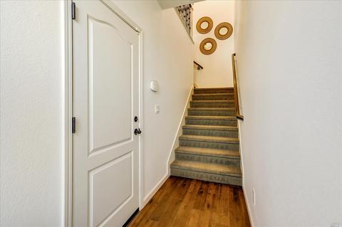 554 Jade St, Petaluma, CA 94952 photo 7