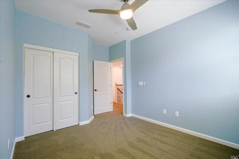 554 Jade St, Petaluma, CA 94952 photo 31