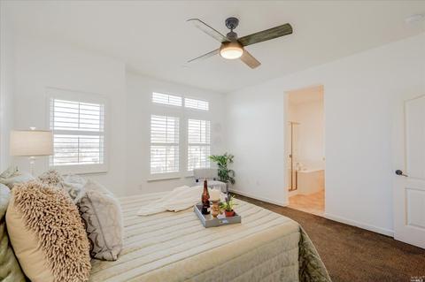 554 Jade St, Petaluma, CA 94952 photo 23