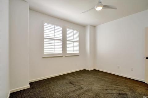 554 Jade St, Petaluma, CA 94952 photo 28