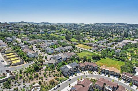 554 Jade St, Petaluma, CA 94952 photo 56