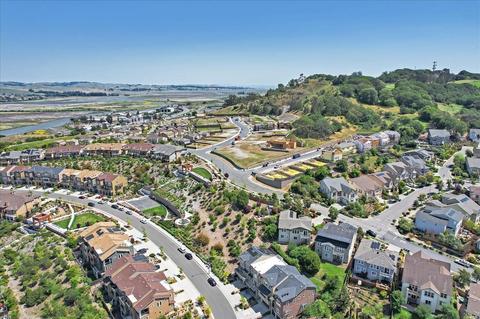 554 Jade St, Petaluma, CA 94952 photo 54