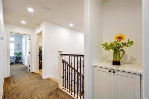 554 Jade St, Petaluma, CA 94952 photo 20