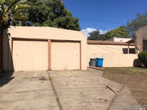 5 Saint Francis Dr, Vallejo, CA 94590 photo 10