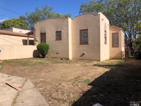 5 Saint Francis Dr, Vallejo, CA 94590 photo 9