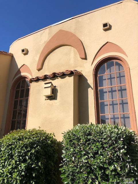 5 Saint Francis Dr, Vallejo, CA 94590 photo 8