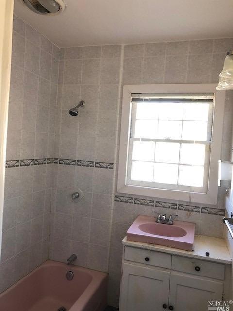 5 Saint Francis Dr, Vallejo, CA 94590 photo 20