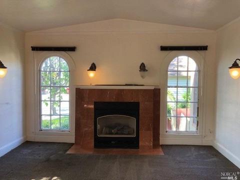 5 Saint Francis Dr, Vallejo, CA 94590 photo 15