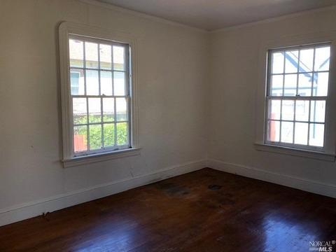 5 Saint Francis Dr, Vallejo, CA 94590 photo 21