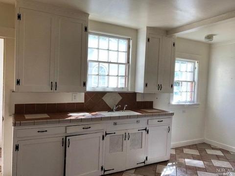 5 Saint Francis Dr, Vallejo, CA 94590 photo 13