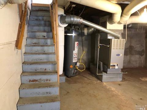 5 Saint Francis Dr, Vallejo, CA 94590 photo 36