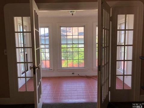 5 Saint Francis Dr, Vallejo, CA 94590 photo 17