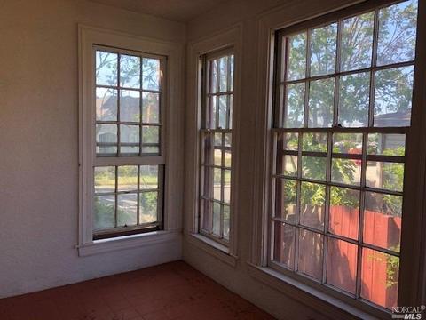 5 Saint Francis Dr, Vallejo, CA 94590 photo 18