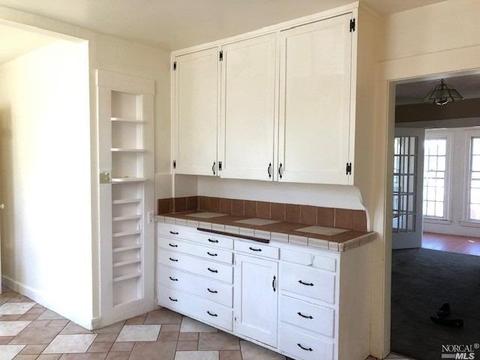 5 Saint Francis Dr, Vallejo, CA 94590 photo 12