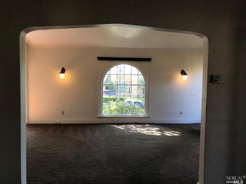 5 Saint Francis Dr, Vallejo, CA 94590 photo 16
