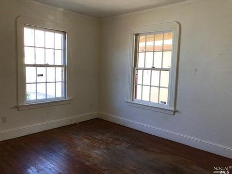 5 Saint Francis Dr, Vallejo, CA 94590 photo 23