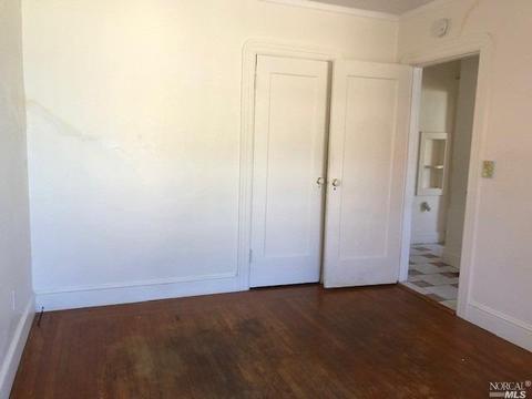 5 Saint Francis Dr, Vallejo, CA 94590 photo 22