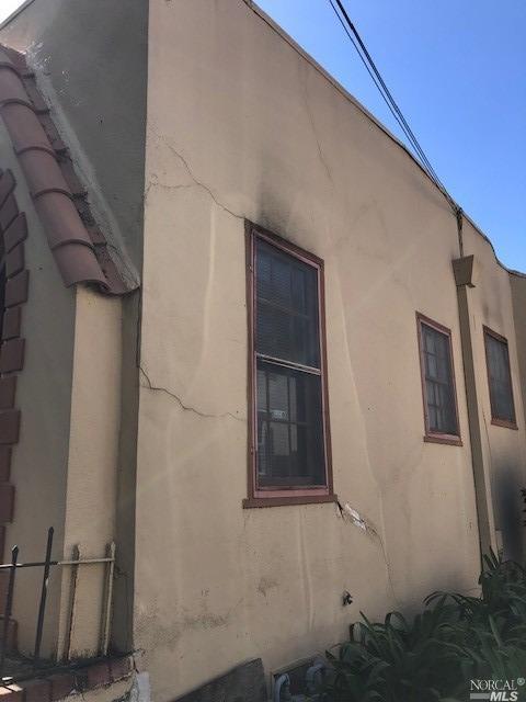 5 Saint Francis Dr, Vallejo, CA 94590 photo 4