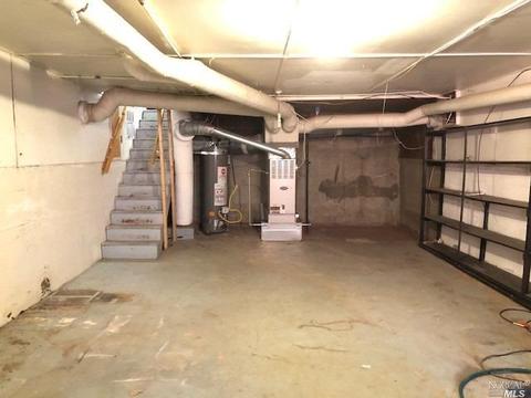5 Saint Francis Dr, Vallejo, CA 94590 photo 28