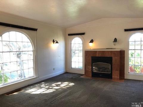 5 Saint Francis Dr, Vallejo, CA 94590 photo 14