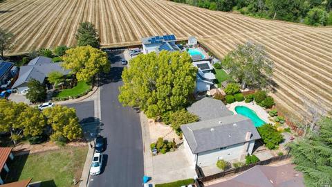 379 Timber Dr, Vacaville, CA 95688 photo 47
