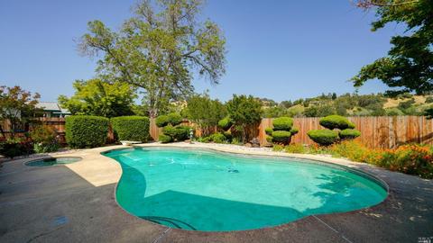 379 Timber Dr, Vacaville, CA 95688 photo 32