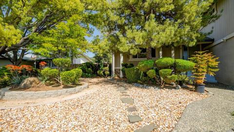 379 Timber Dr, Vacaville, CA 95688 photo 51