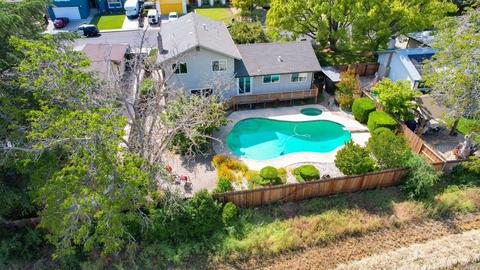 379 Timber Dr, Vacaville, CA 95688 photo 44