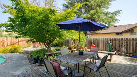 379 Timber Dr, Vacaville, CA 95688 photo 28
