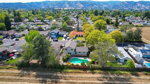 379 Timber Dr, Vacaville, CA 95688 photo 46