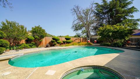 379 Timber Dr, Vacaville, CA 95688 photo 40