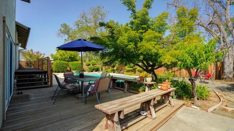 379 Timber Dr, Vacaville, CA 95688 photo 30