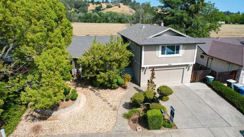 379 Timber Dr, Vacaville, CA 95688 photo 42