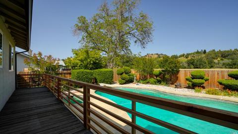 379 Timber Dr, Vacaville, CA 95688 photo 34