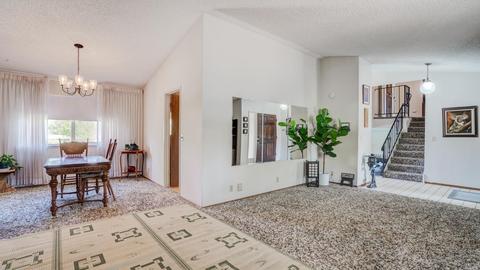 379 Timber Dr, Vacaville, CA 95688 photo 4