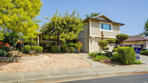 379 Timber Dr, Vacaville, CA 95688 photo 1