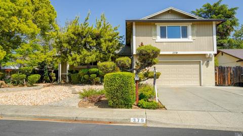 379 Timber Dr, Vacaville, CA 95688 photo 3