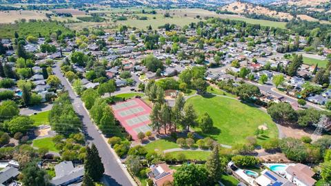 379 Timber Dr, Vacaville, CA 95688 photo 48