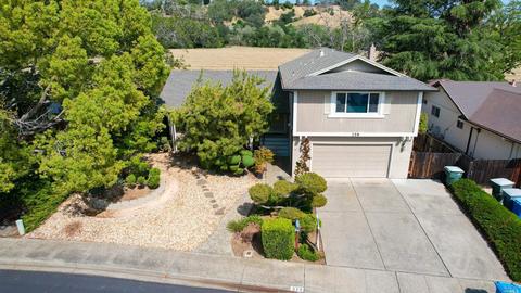 379 Timber Dr, Vacaville, CA 95688 photo 41