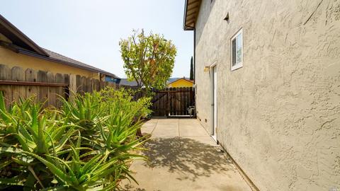 379 Timber Dr, Vacaville, CA 95688 photo 33