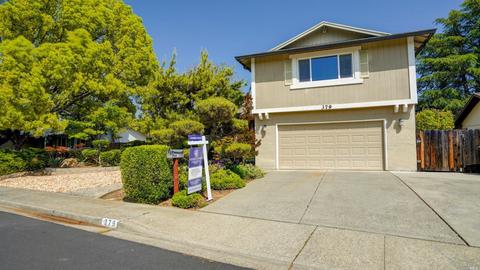 379 Timber Dr, Vacaville, CA 95688 photo 50