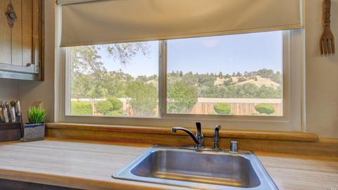 379 Timber Dr, Vacaville, CA 95688 photo 11