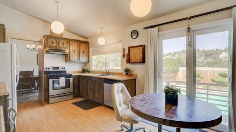 379 Timber Dr, Vacaville, CA 95688 photo 8