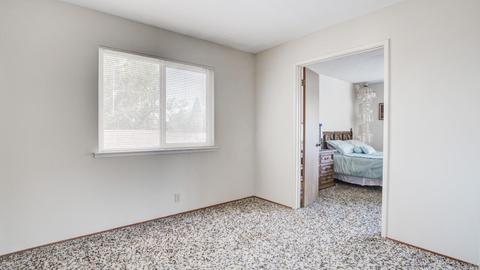 379 Timber Dr, Vacaville, CA 95688 photo 23