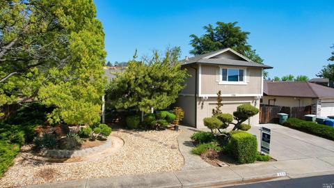 379 Timber Dr, Vacaville, CA 95688 photo 43