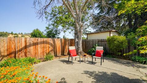 379 Timber Dr, Vacaville, CA 95688 photo 37